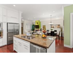 18 3122 160 Street, Surrey, BC V3Z8K5 Photo 9