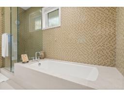 18 3122 160 Street, Surrey, BC V3Z8K5 Photo 23