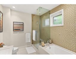18 3122 160 Street, Surrey, BC V3Z8K5 Photo 22