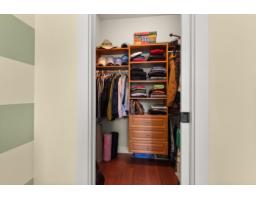 18 3122 160 Street, Surrey, BC V3Z8K5 Photo 24