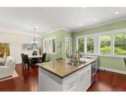 18 3122 160 Street, Surrey, BC V3Z8K5 Photo 14