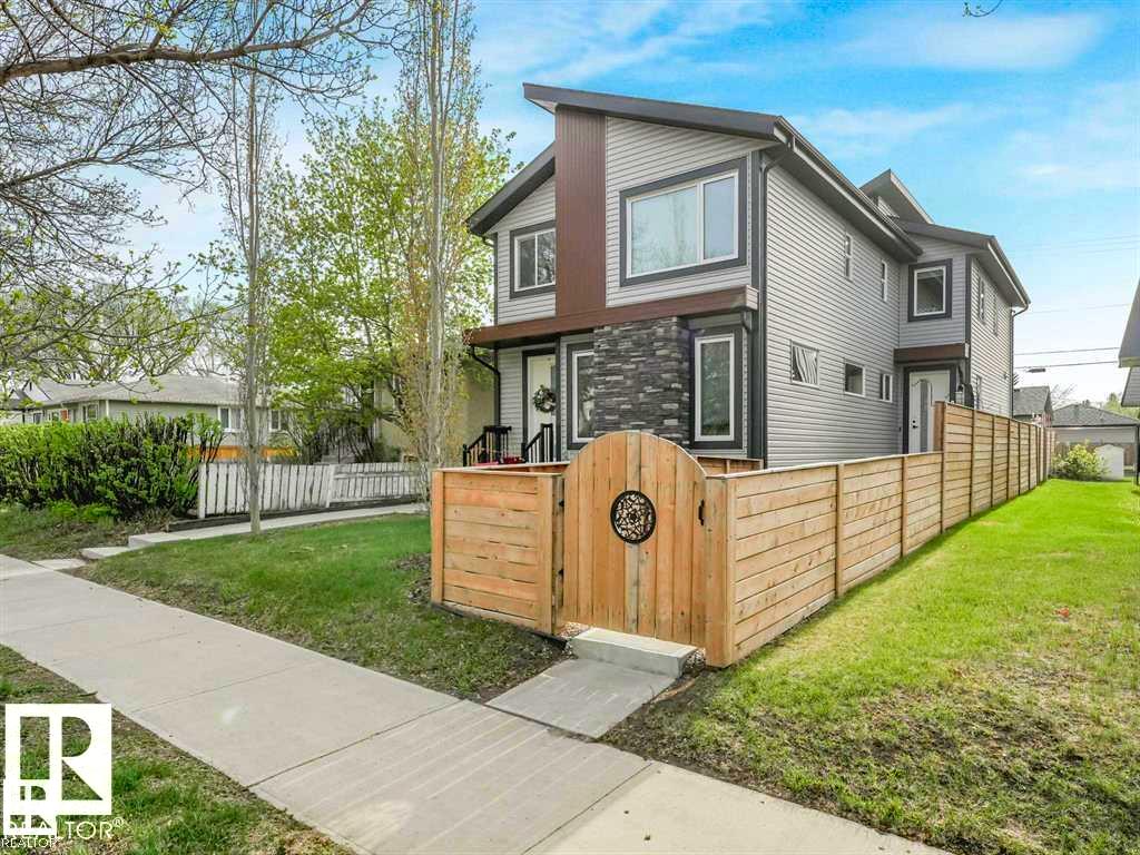 6420 106 ST NW - 48
