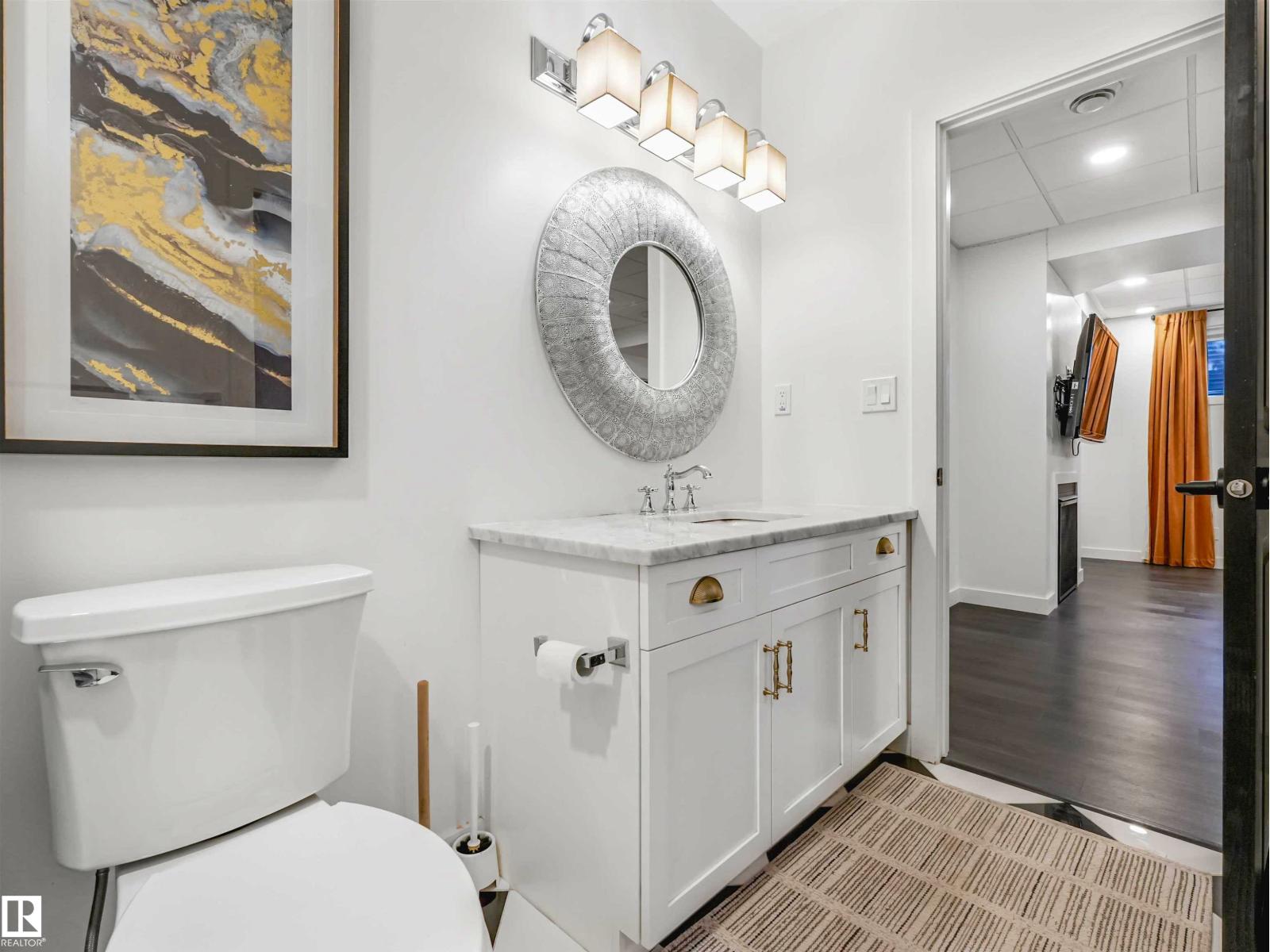 6420 106 ST NW - 43
