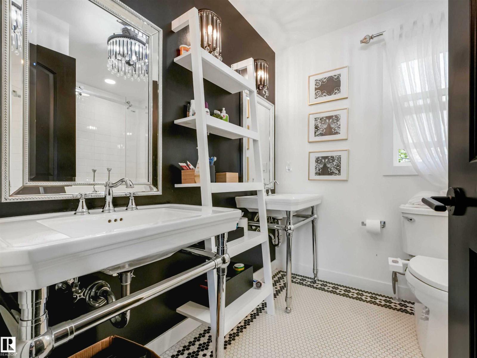 6420 106 ST NW - 27