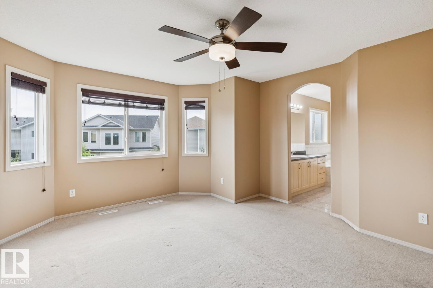 16765 119 ST NW - 23