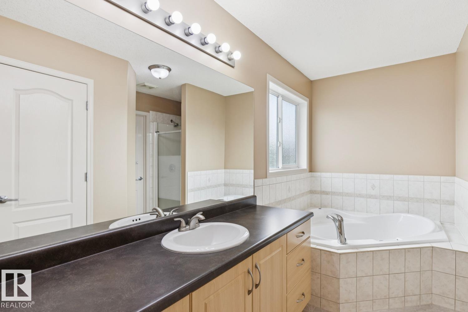 16765 119 ST NW - 25