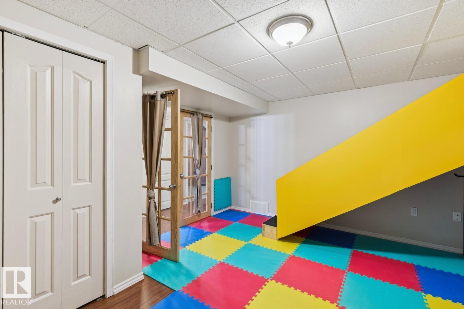 16765 119 ST NW - 33