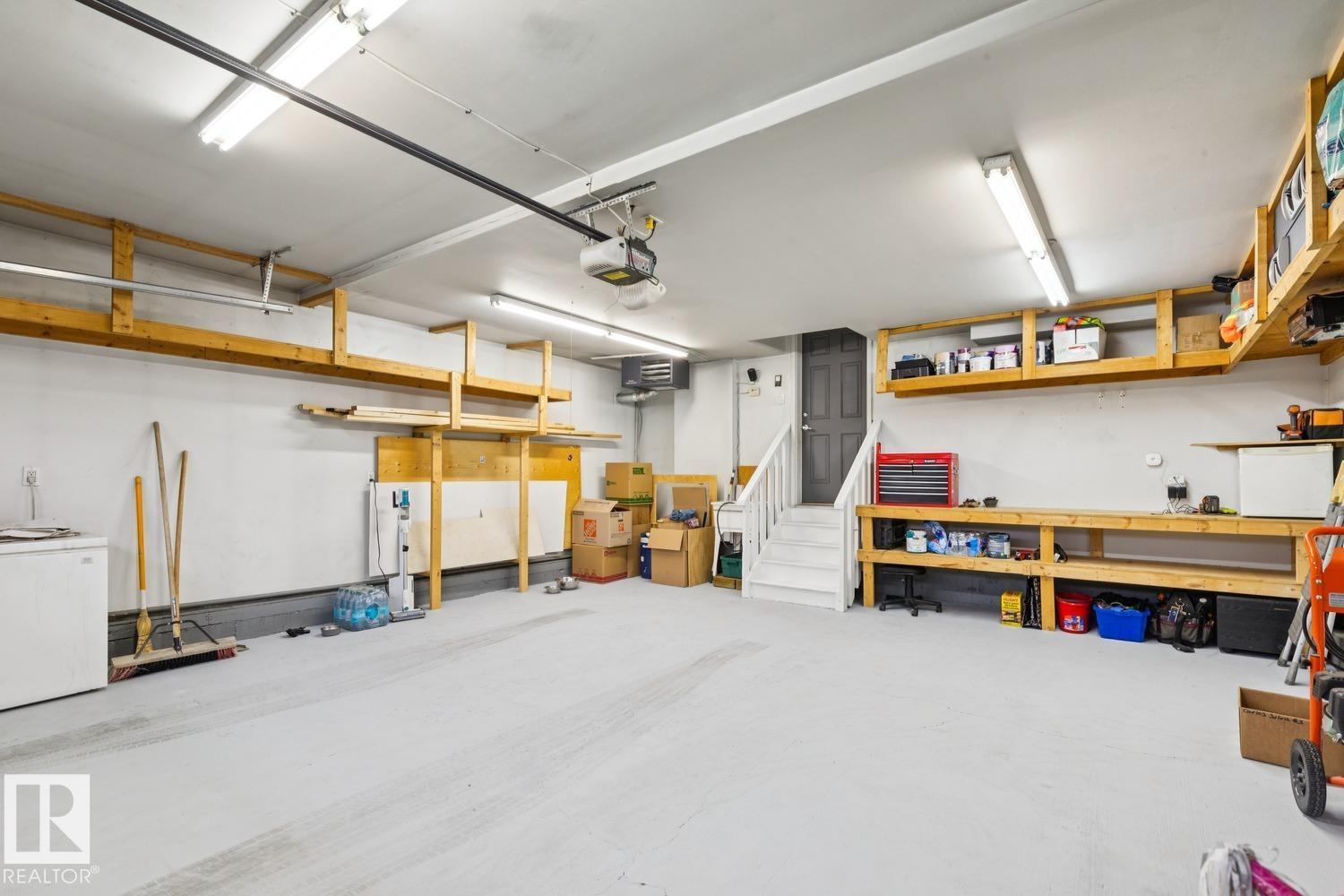 16765 119 ST NW - 40