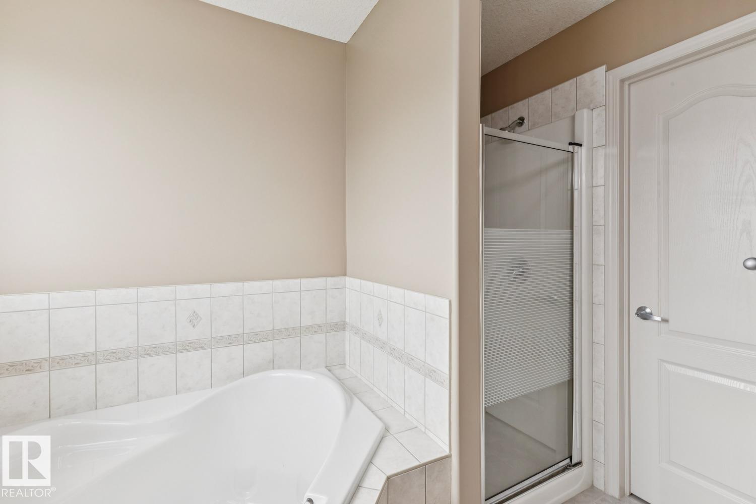 16765 119 ST NW - 26