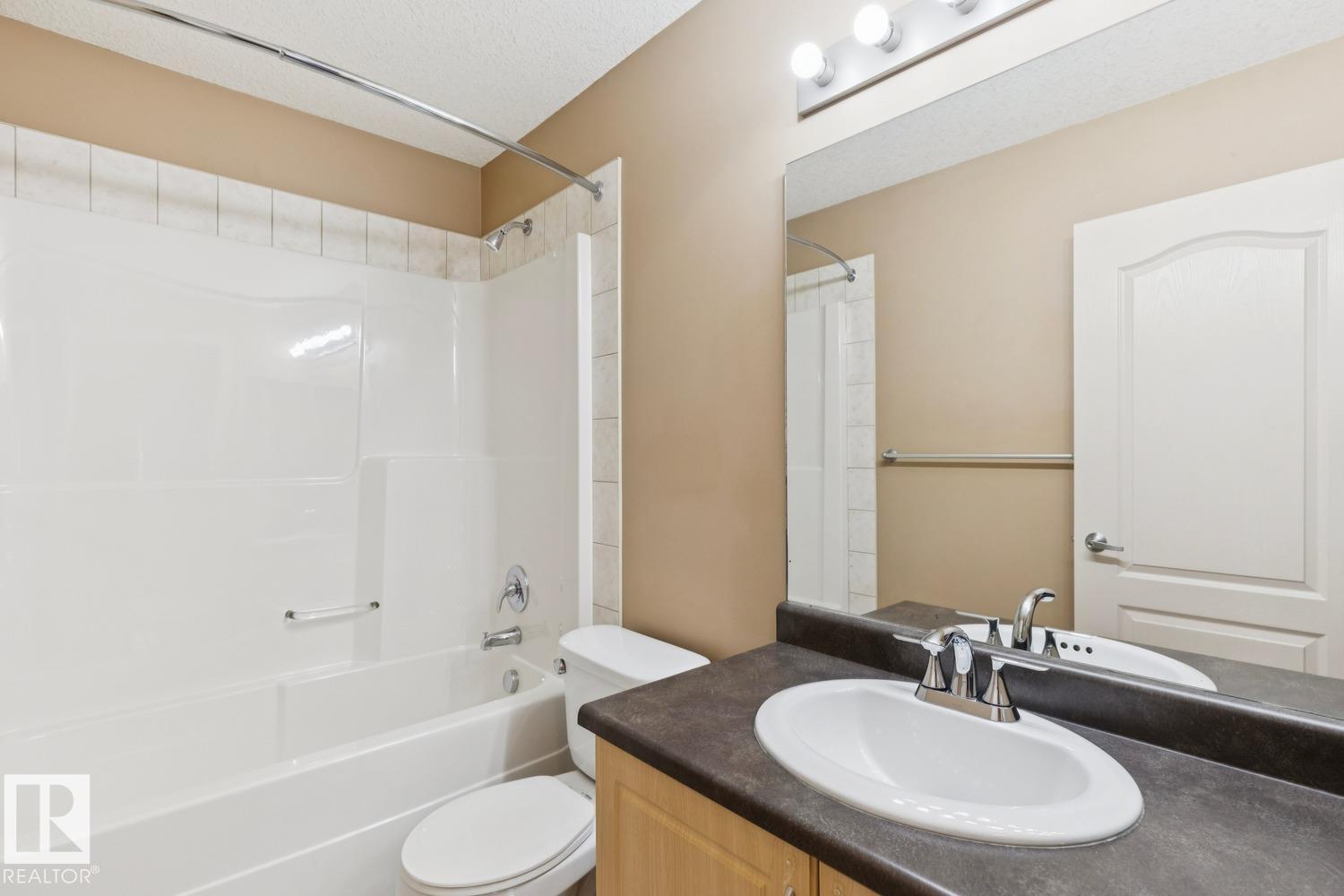 16765 119 ST NW - 30
