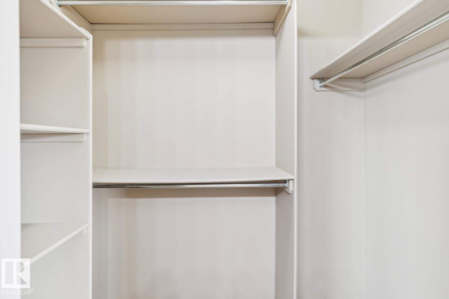 16765 119 ST NW - 27