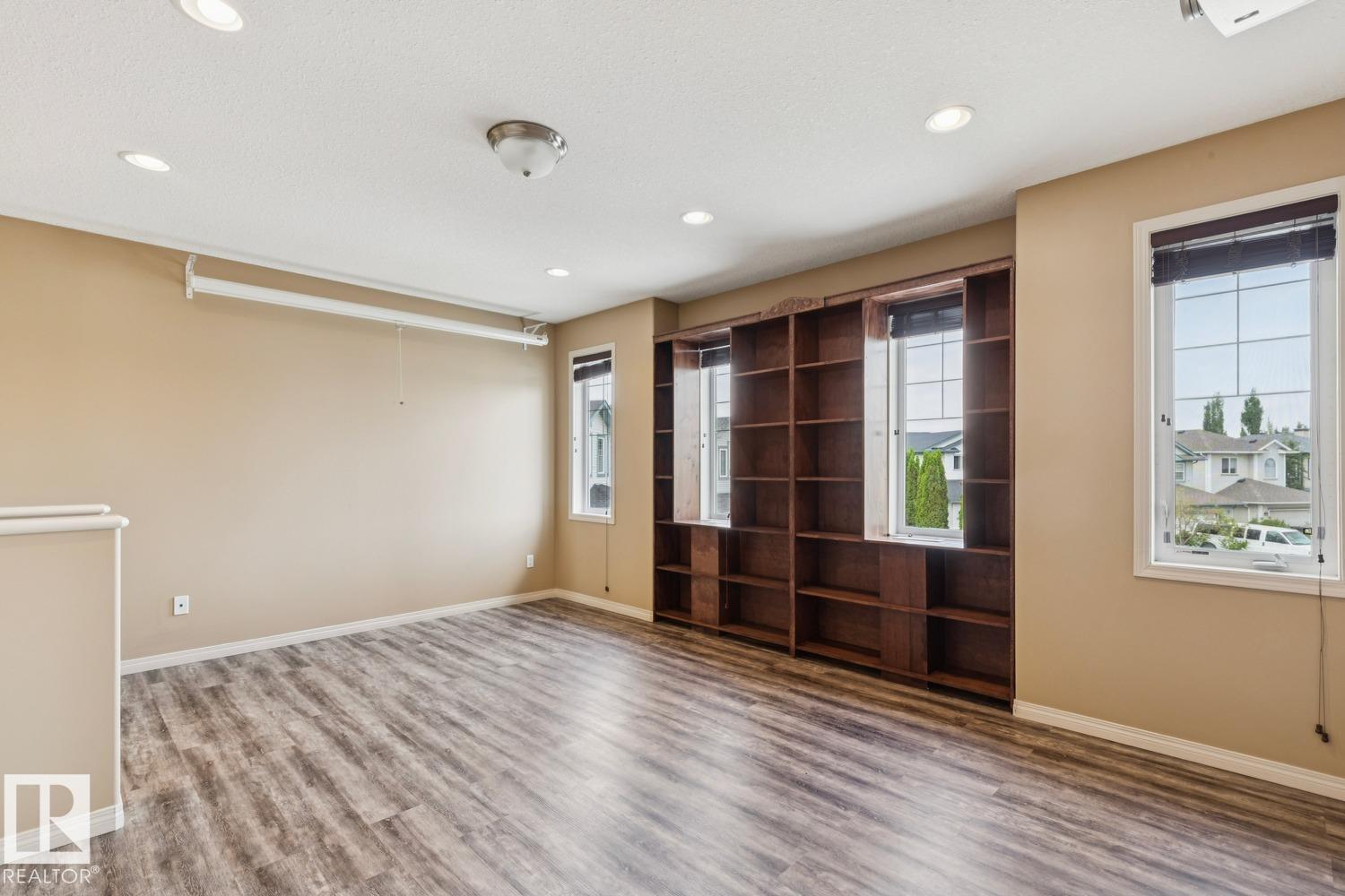 16765 119 ST NW - 21