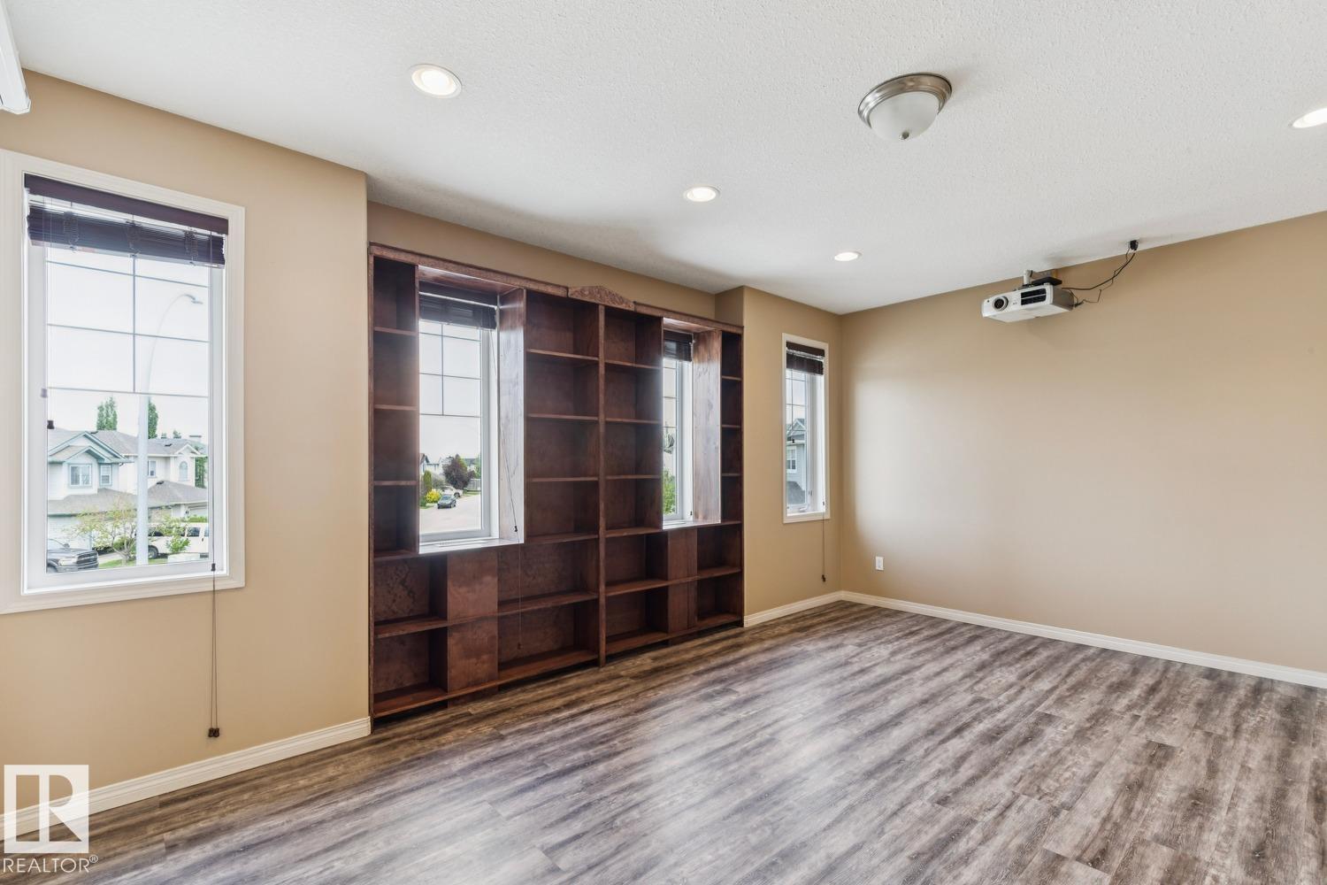 16765 119 ST NW - 20