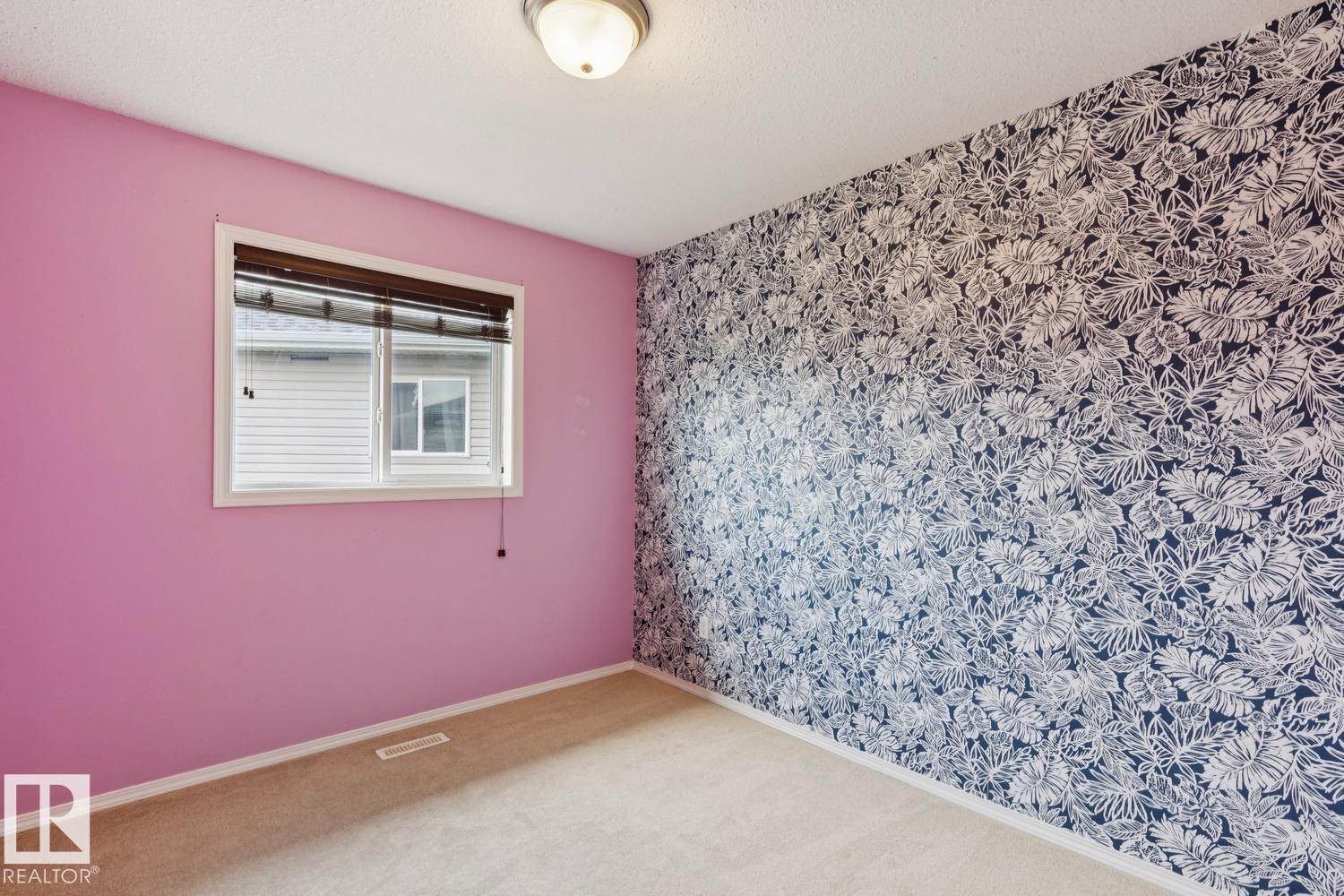 16765 119 ST NW - 28