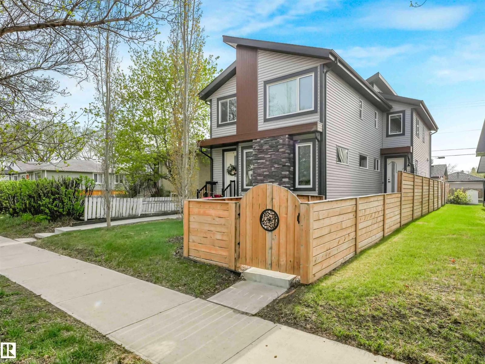 6420 106 ST NW - 47