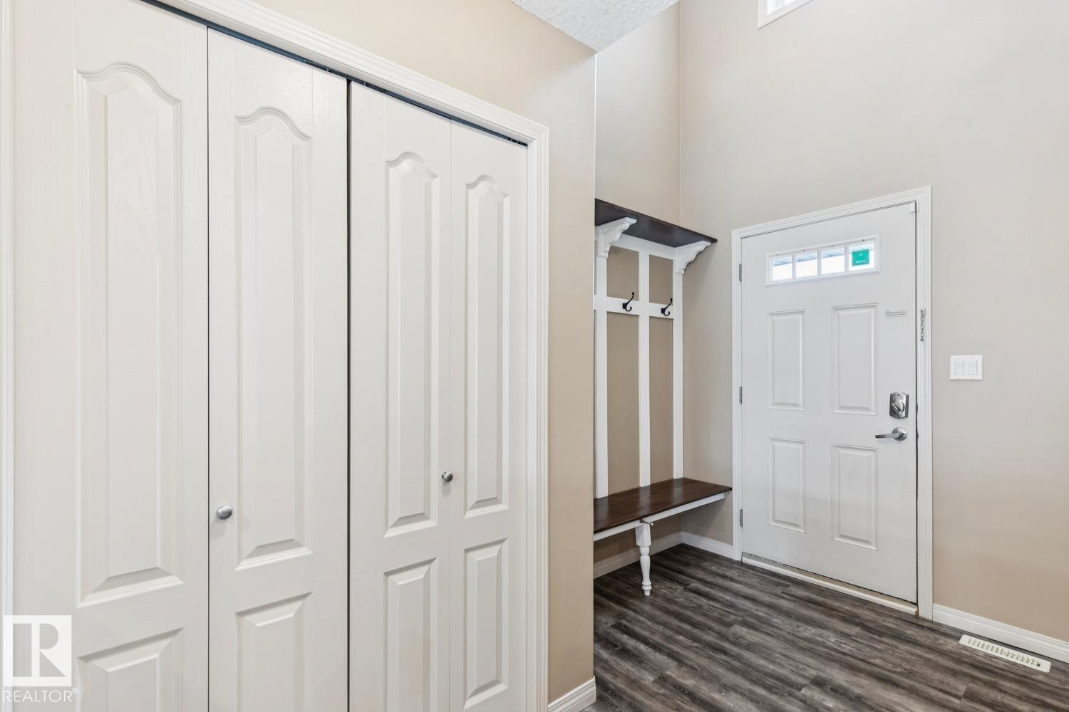16765 119 ST NW - 5
