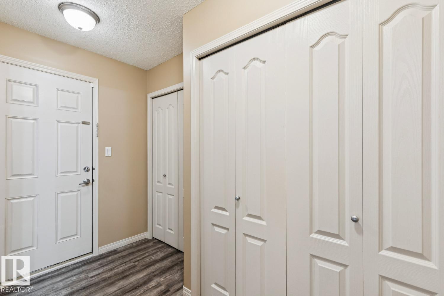 16765 119 ST NW - 6