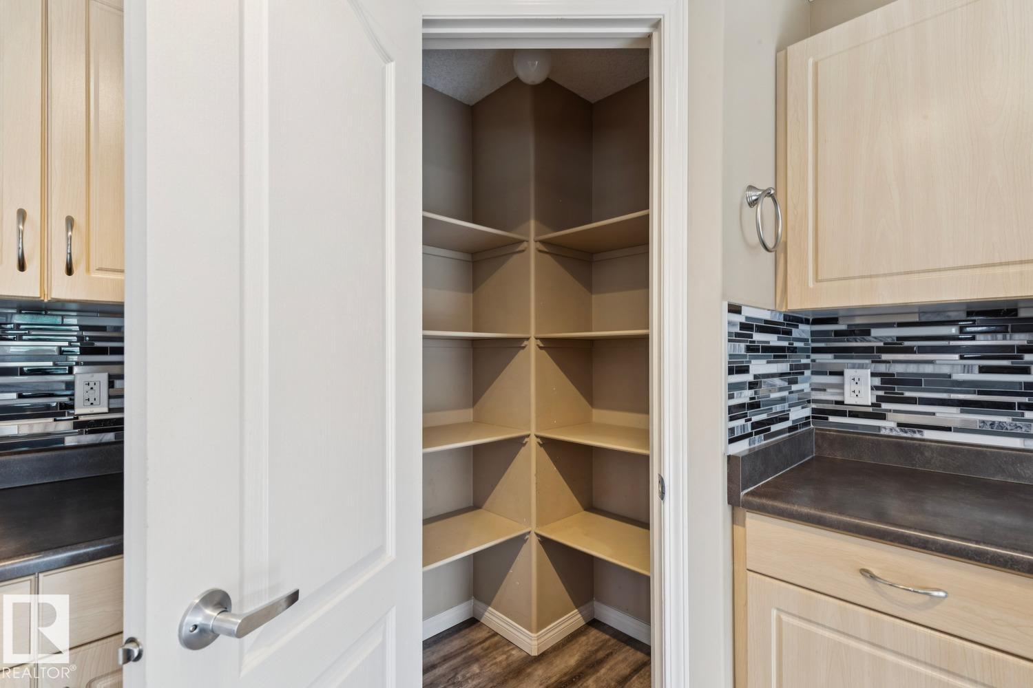 16765 119 ST NW - 15