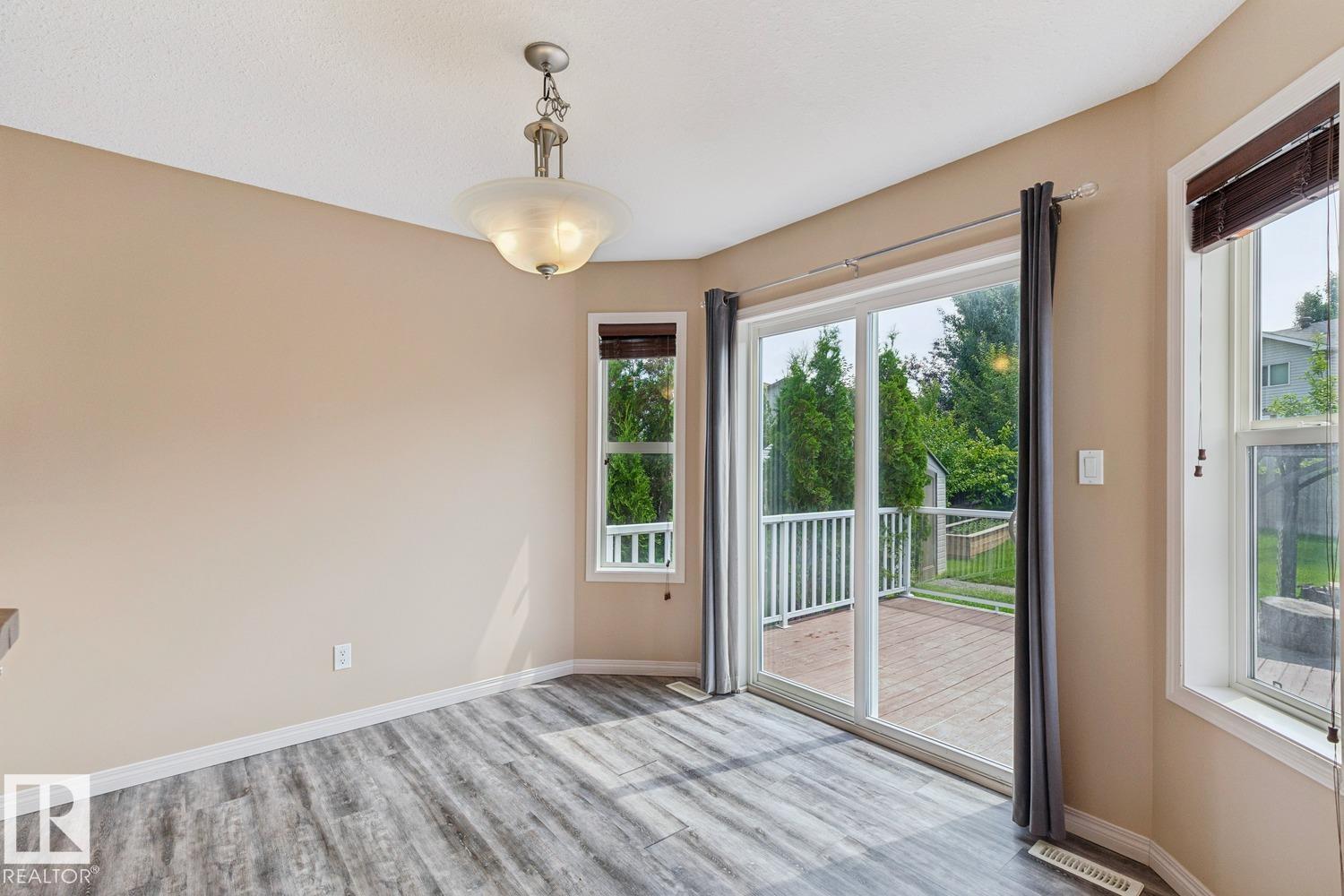 16765 119 ST NW - 16