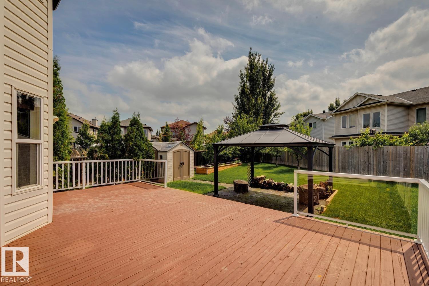 16765 119 ST NW - 43