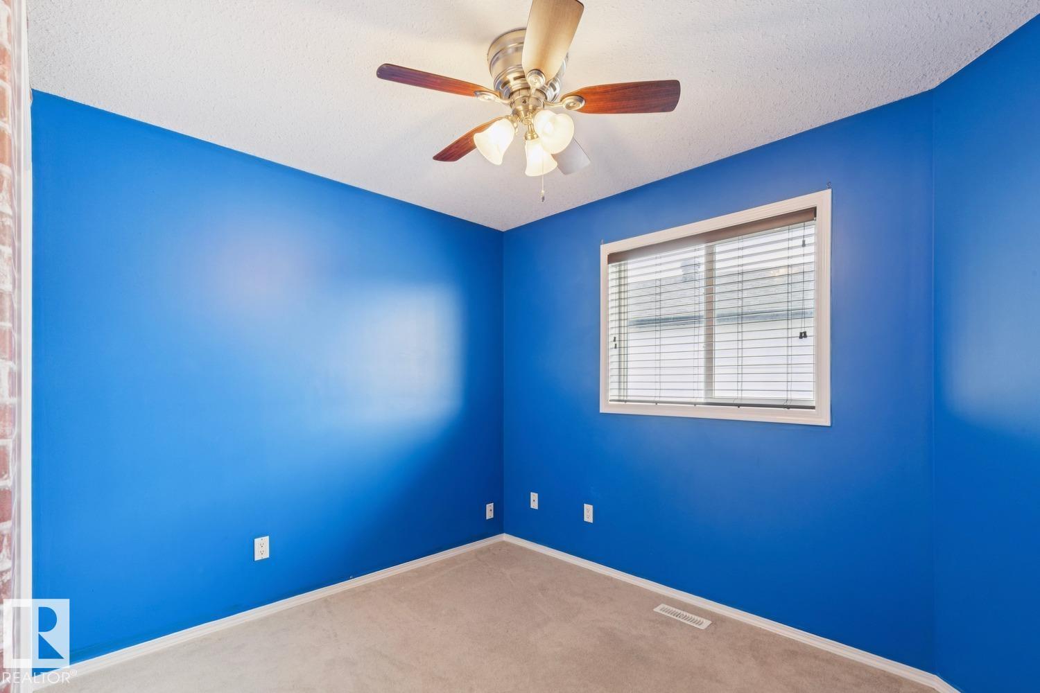16765 119 ST NW - 29
