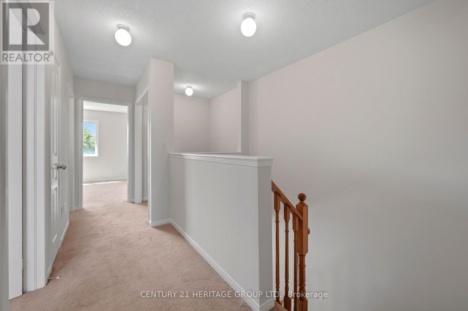 29 RUTHVEN CRESCENT - 12