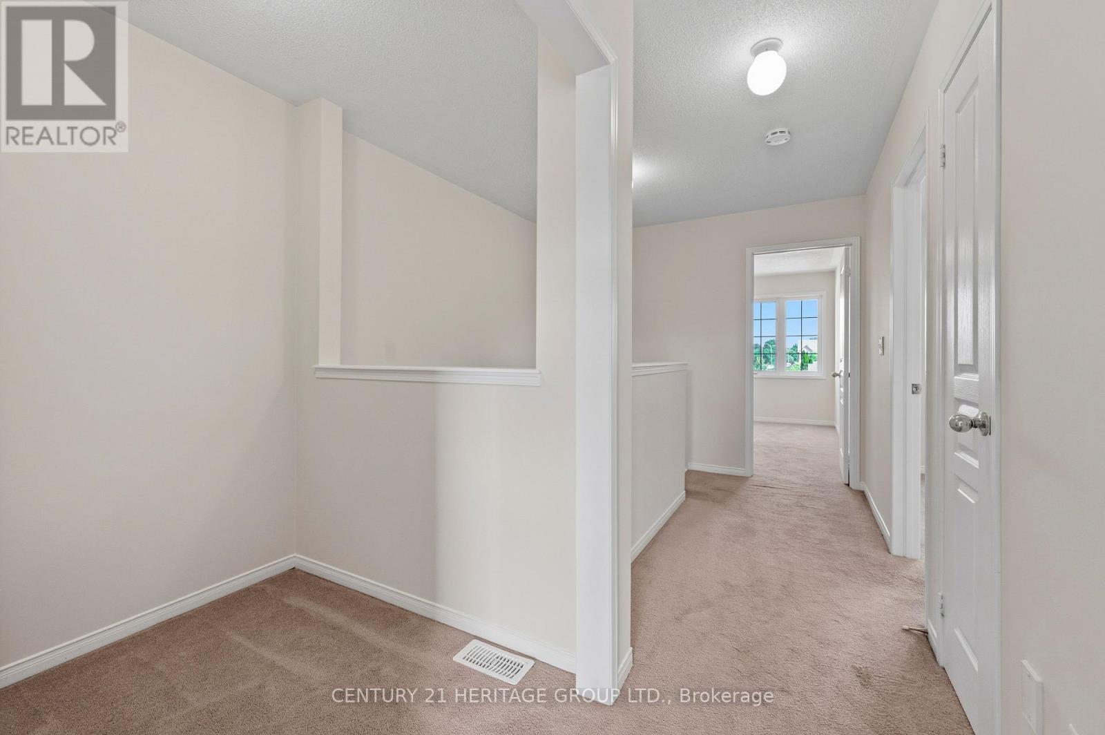 29 RUTHVEN CRESCENT - 13