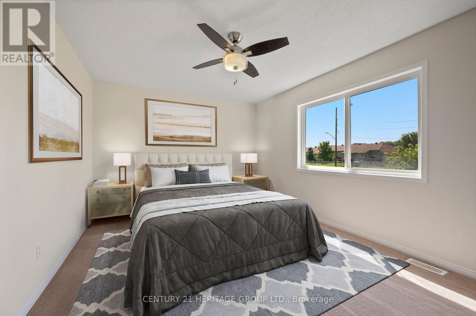 29 RUTHVEN CRESCENT - 15
