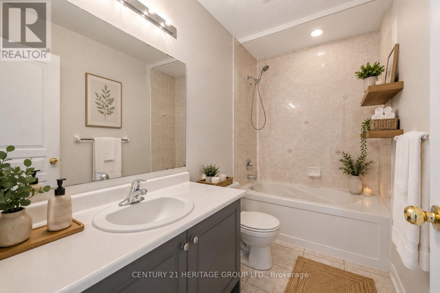 29 RUTHVEN CRESCENT - 16