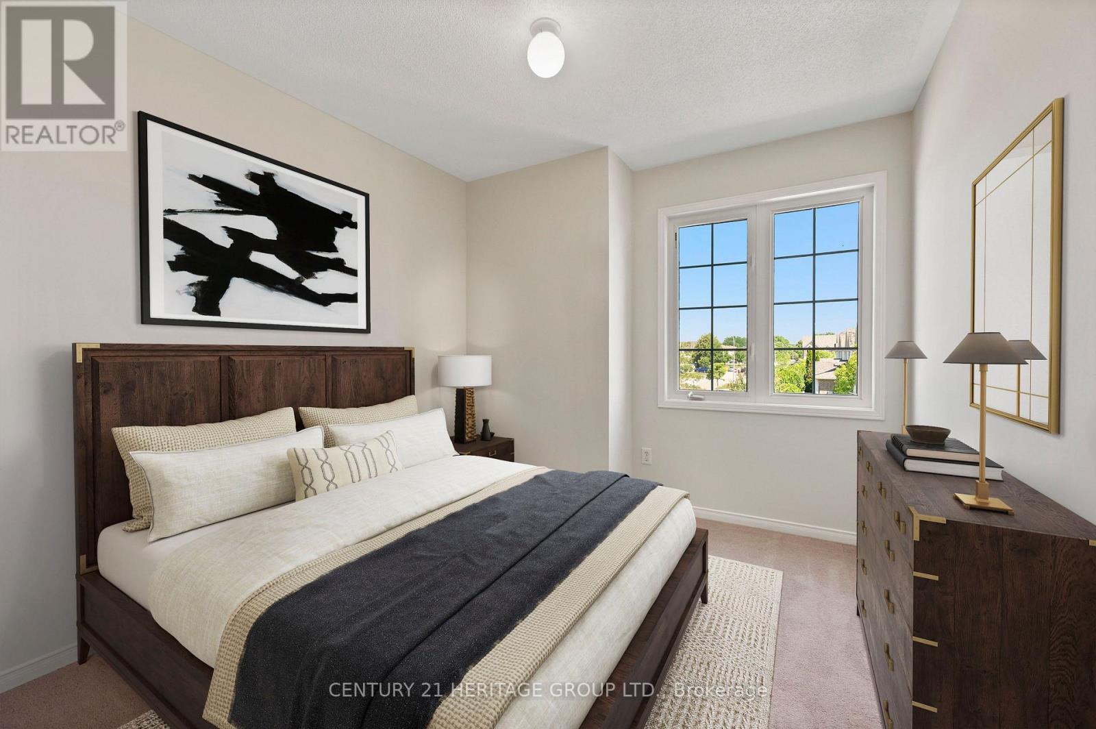29 RUTHVEN CRESCENT - 17