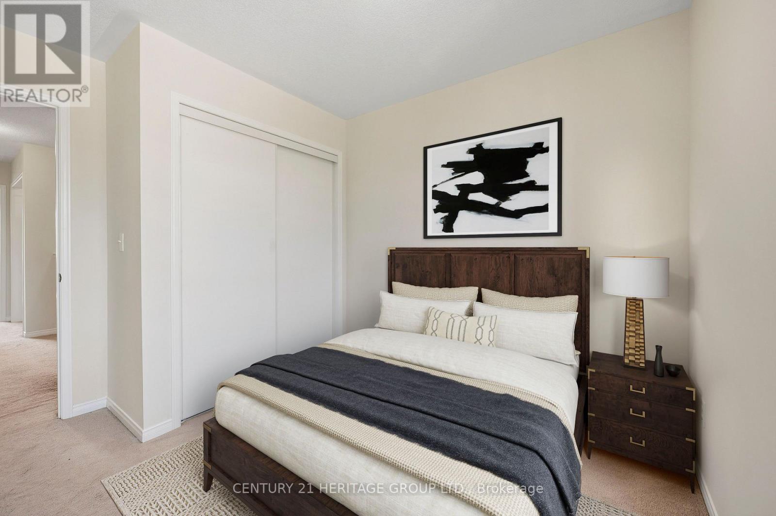 29 RUTHVEN CRESCENT - 18