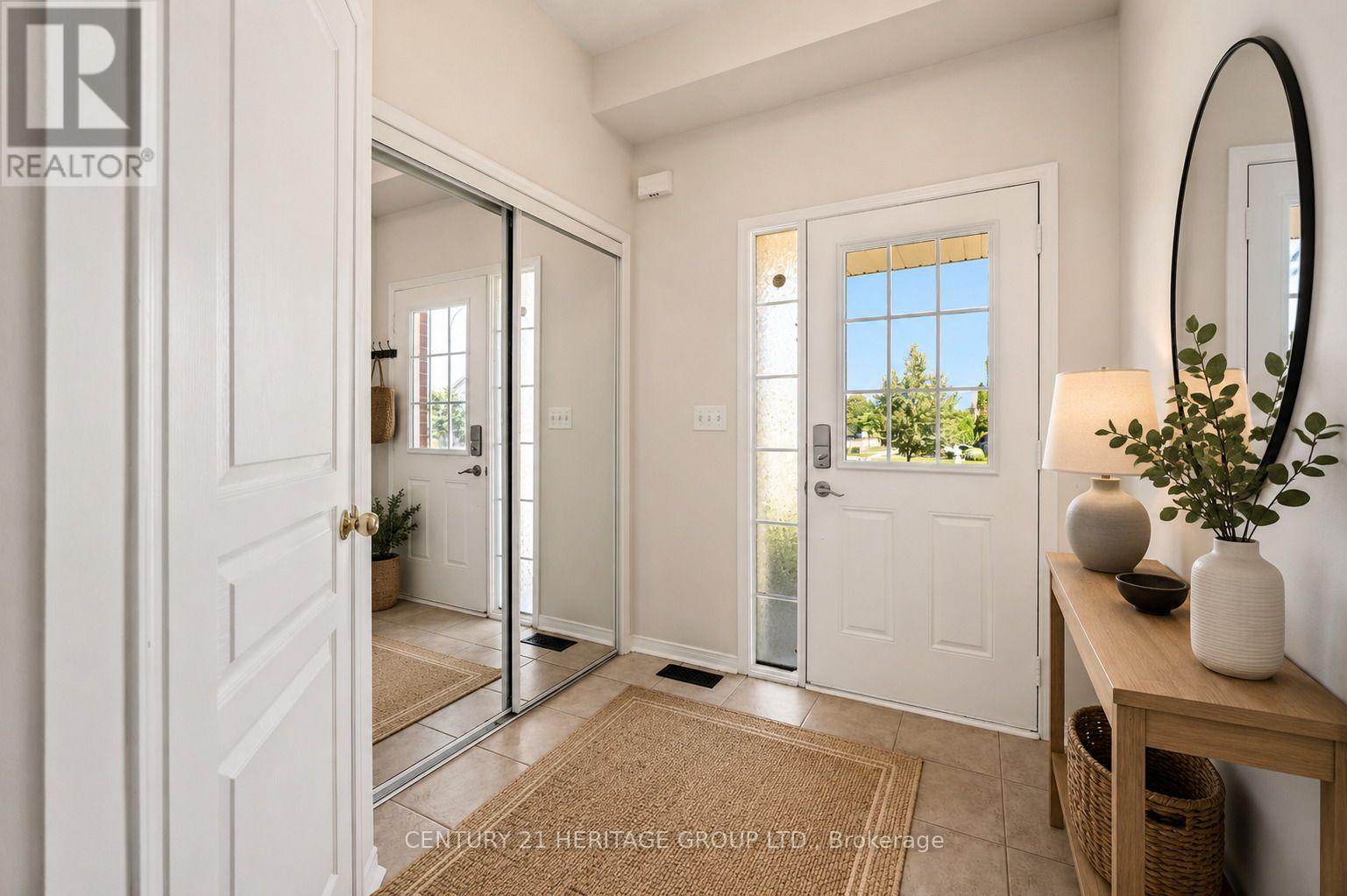 29 RUTHVEN CRESCENT - 4