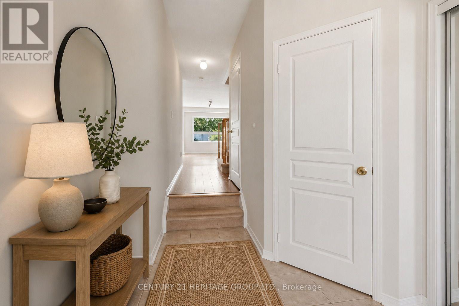 29 RUTHVEN CRESCENT - 5