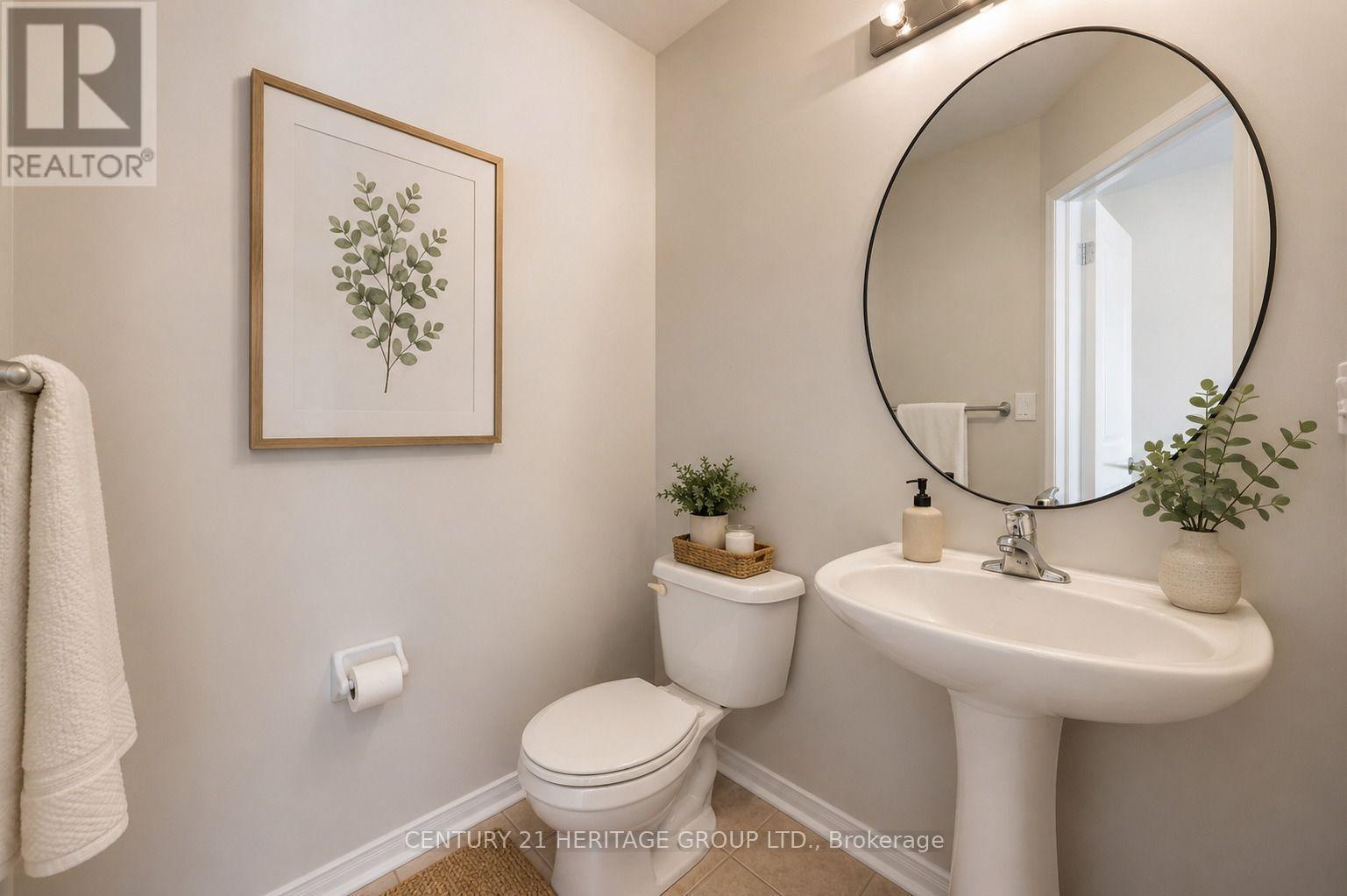 29 RUTHVEN CRESCENT - 6