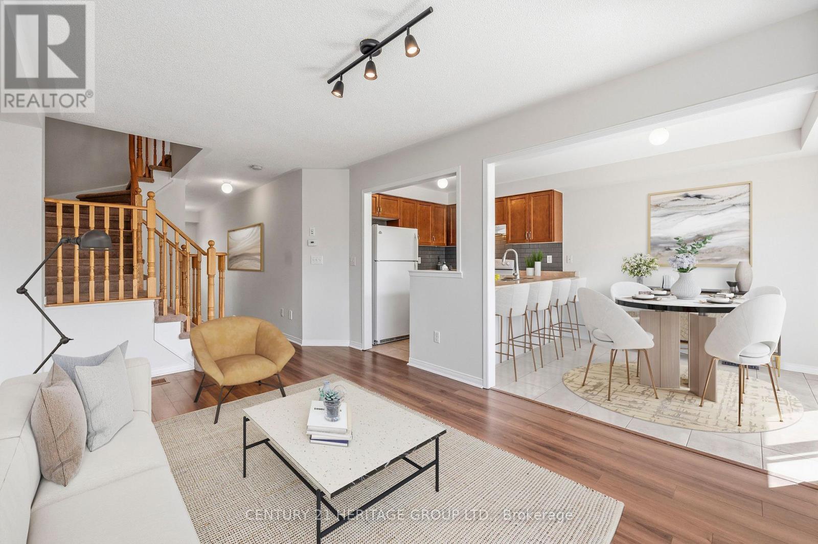 29 RUTHVEN CRESCENT - 7