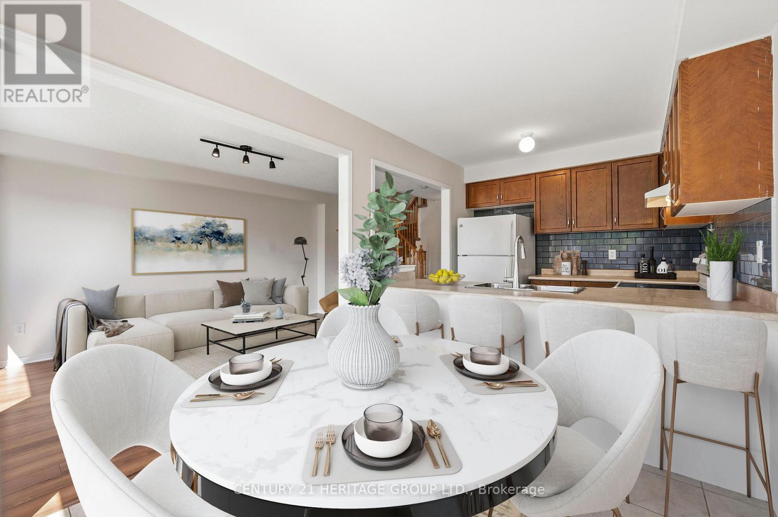 29 RUTHVEN CRESCENT - 9