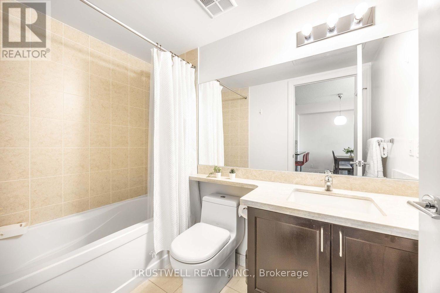 #1207 151 UPPER DUKE CRESCENT - Image 20