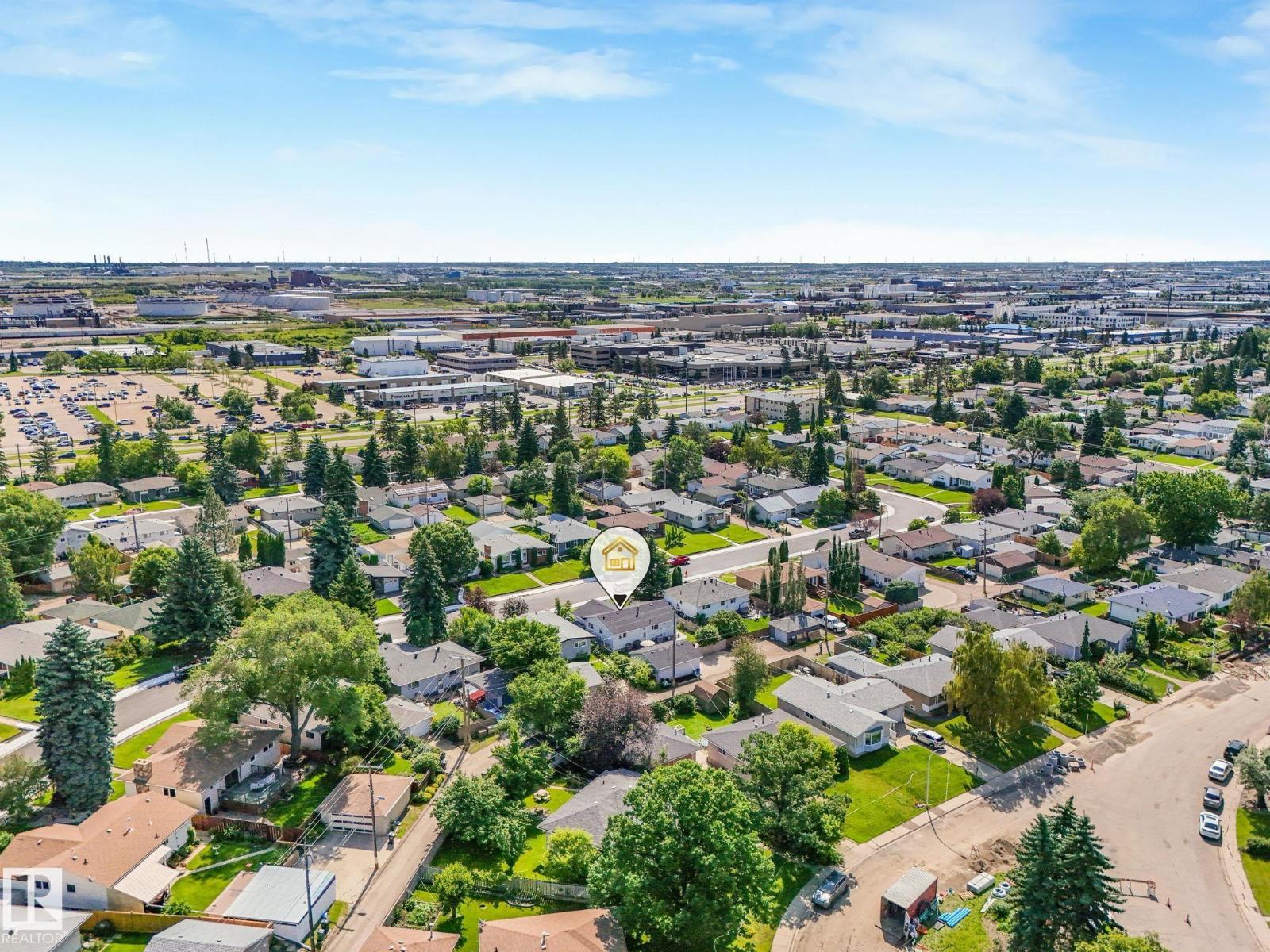 9528 54 ST NW - 20