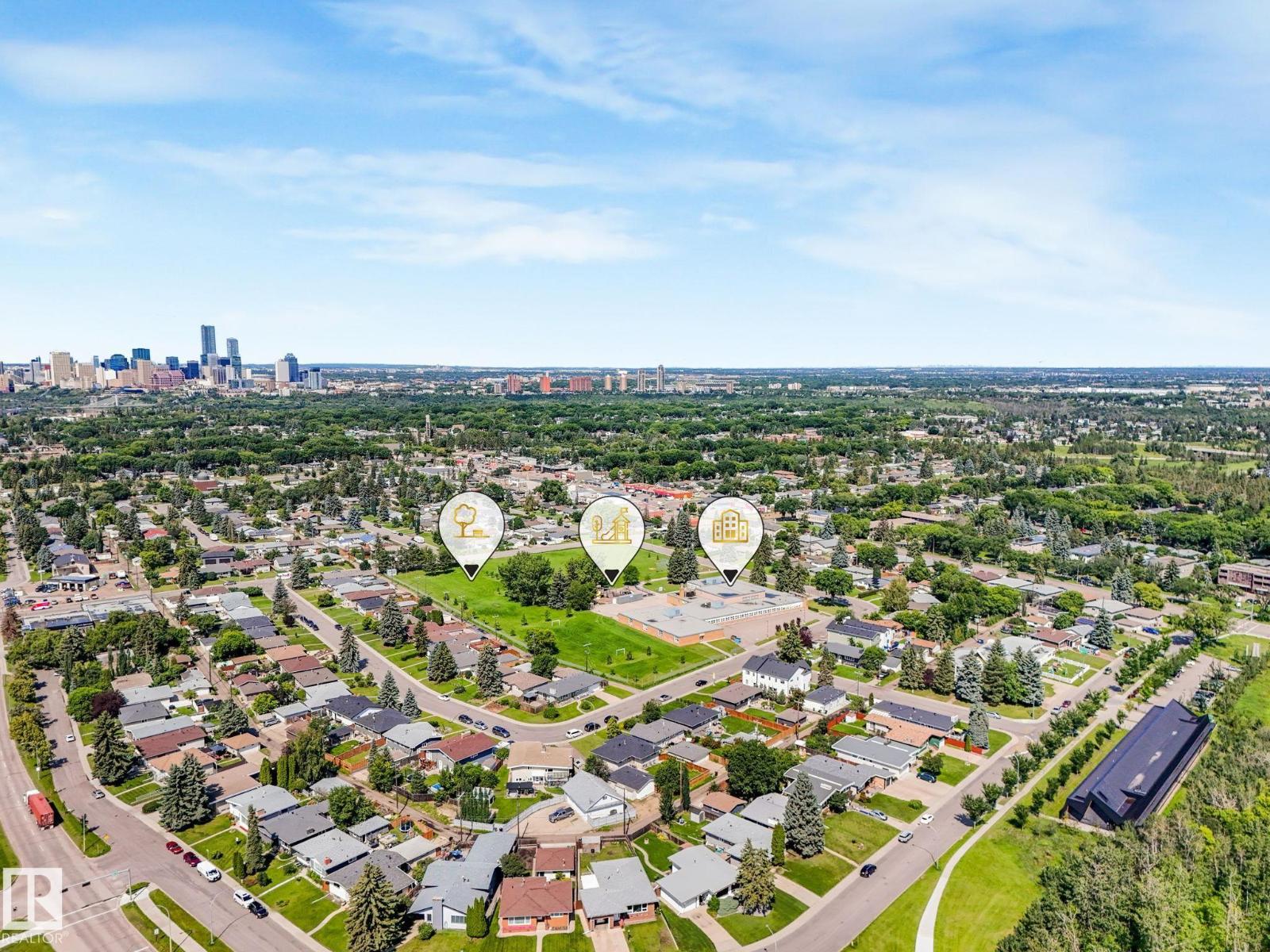 9528 54 ST NW - 27