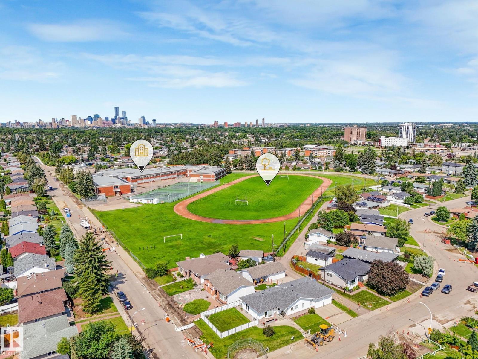 9528 54 ST NW - 31