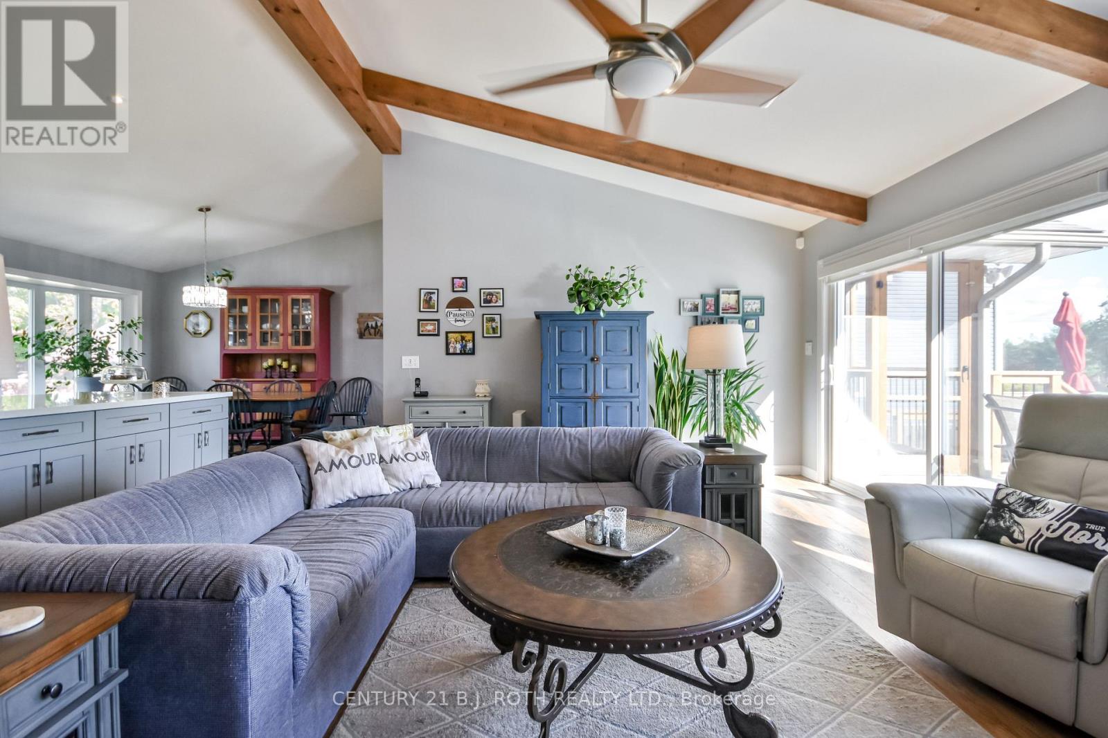3371 LAKE ST. GEORGE BOULEVARD - 9