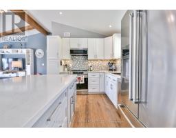 3371 Lake St. George Boulevard, Severn, ON L0K2B0 Photo 14