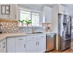 3371 Lake St. George Boulevard, Severn, ON L0K2B0 Photo 15