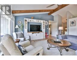 3371 Lake St. George Boulevard, Severn, ON L0K2B0 Photo 16