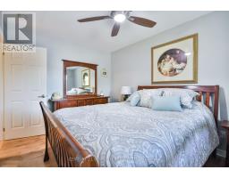 3371 Lake St. George Boulevard, Severn, ON L0K2B0 Photo 17
