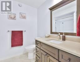 3371 Lake St. George Boulevard, Severn, ON L0K2B0 Photo 18