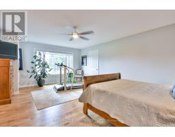 3371 Lake St. George Boulevard, Severn, ON L0K2B0 Photo 19