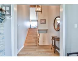 3371 Lake St. George Boulevard, Severn, ON L0K2B0 Photo 21