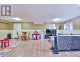 3371 Lake St. George Boulevard, Severn, ON L0K2B0 Photo 22
