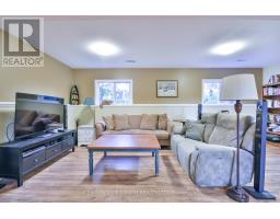 3371 Lake St. George Boulevard, Severn, ON L0K2B0 Photo 23